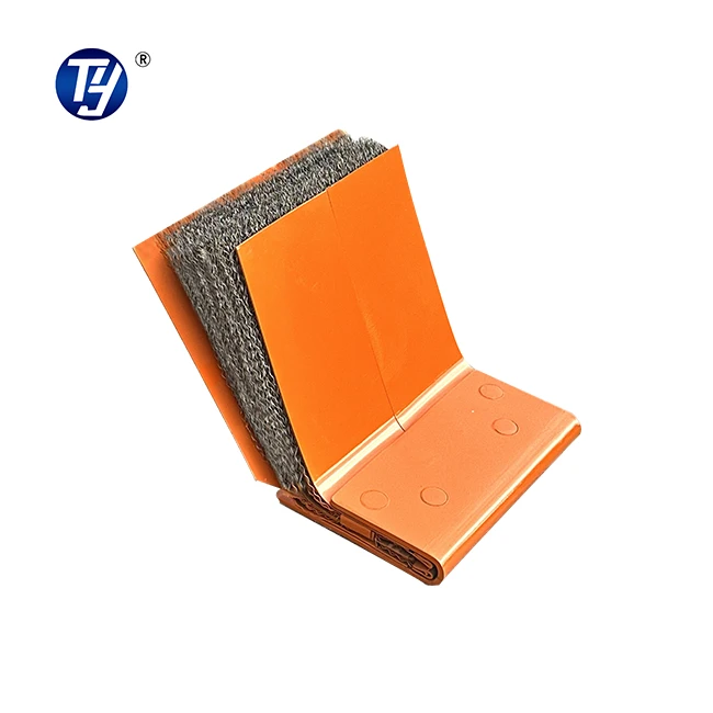 HK Sealing Brush