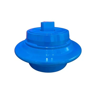 20 "Single Disc Cutter